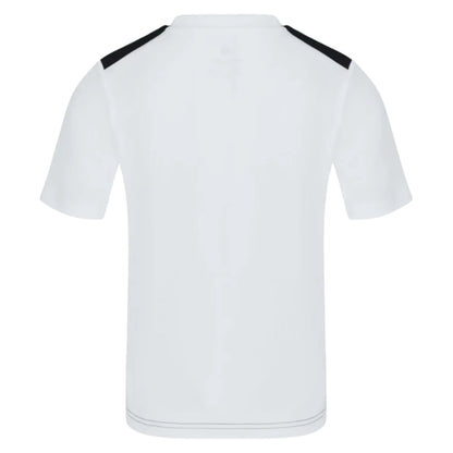 2026-2027 Juventus Home SUPPORTER Shirt (Kids)_1