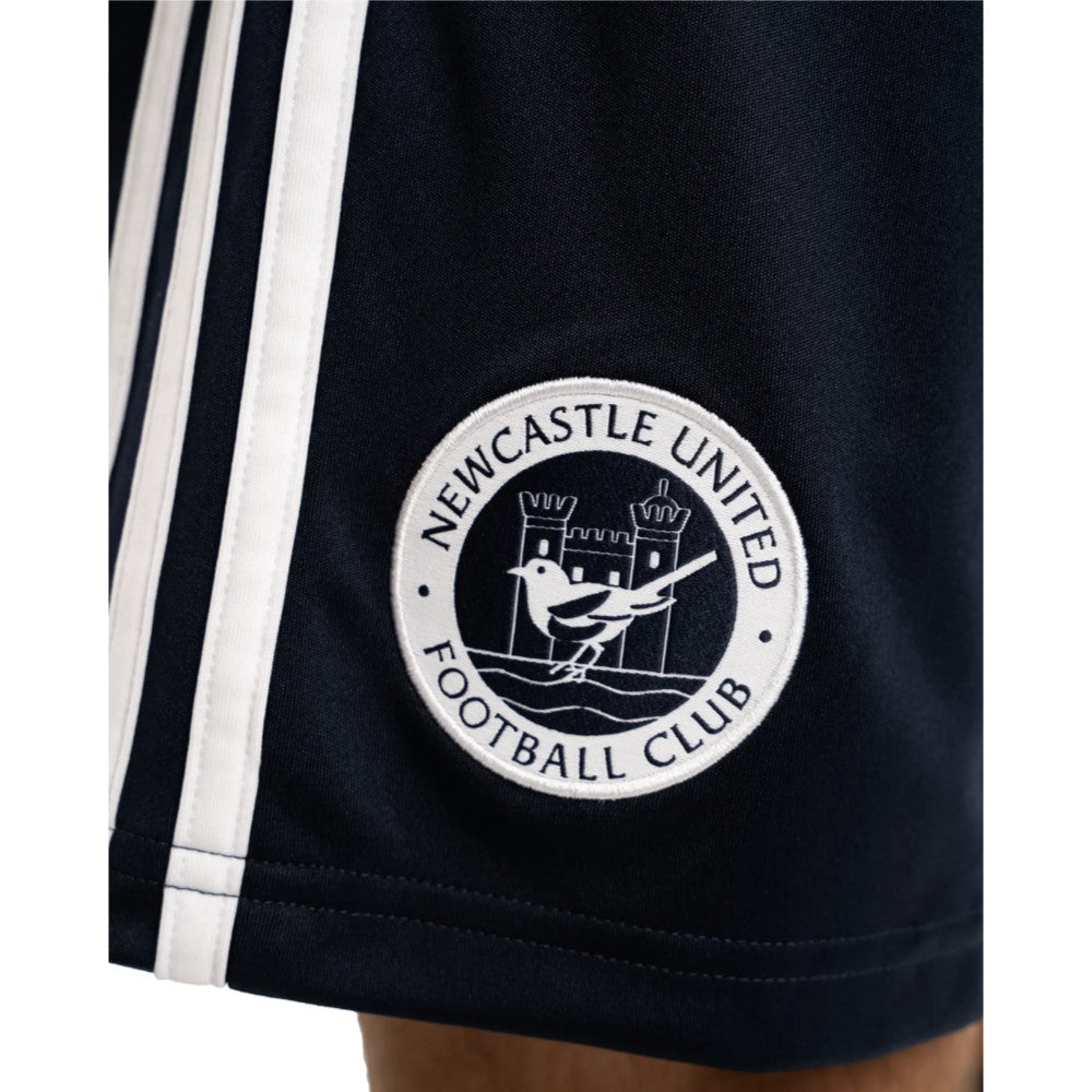 2026-2027 Newcastle Away Shorts (Navy)_1