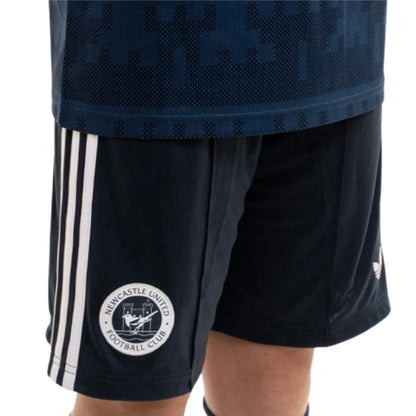 2026-2027 Newcastle Away Shorts (Kids)_1