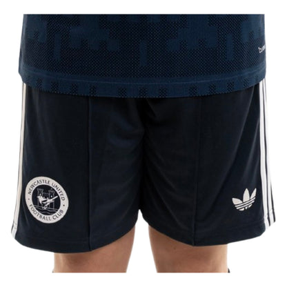 2026-2027 Newcastle Away Shorts (Kids)_0