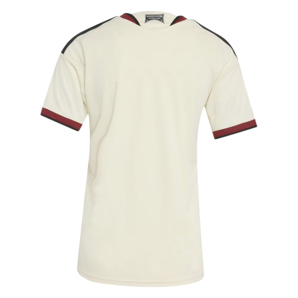 2026-2027 Man Utd Third Shirt (Womens)_1