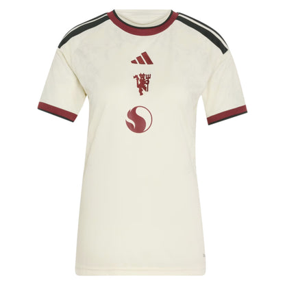 2026-2027 Man Utd Third Shirt (Womens)_0
