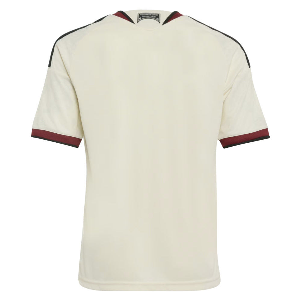 2026-2027 Man Utd Third Shirt (Kids)_1