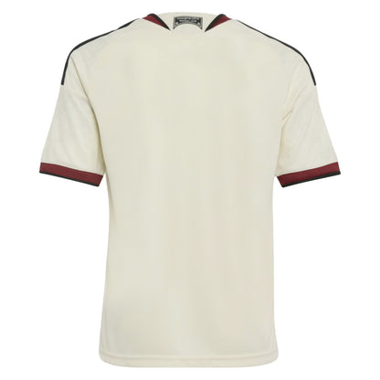 2026-2027 Man Utd Third Shirt (Kids)_1