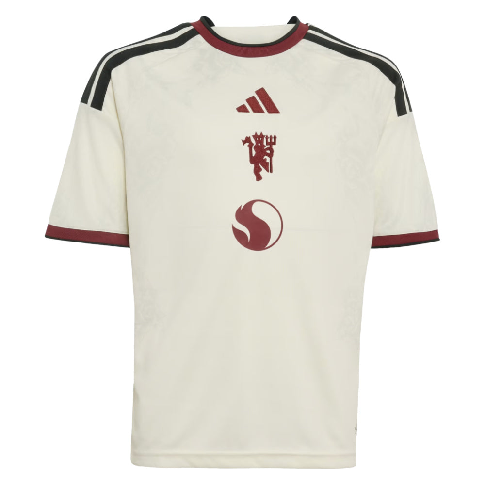 2026-2027 Man Utd Third Shirt (Kids)_0