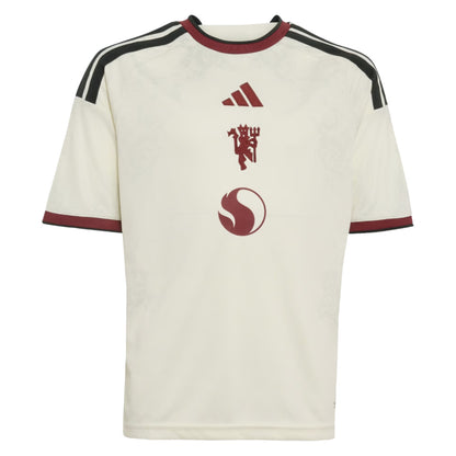 2026-2027 Man Utd Third Shirt (Kids)_0