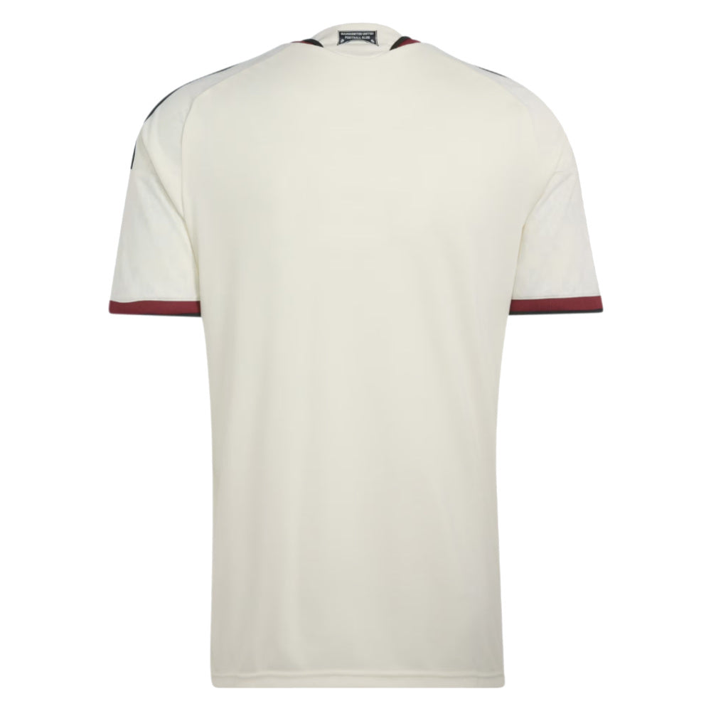 2026-2027 Man Utd Third Shirt_1