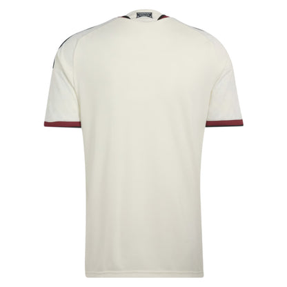 2026-2027 Man Utd Third Shirt_1