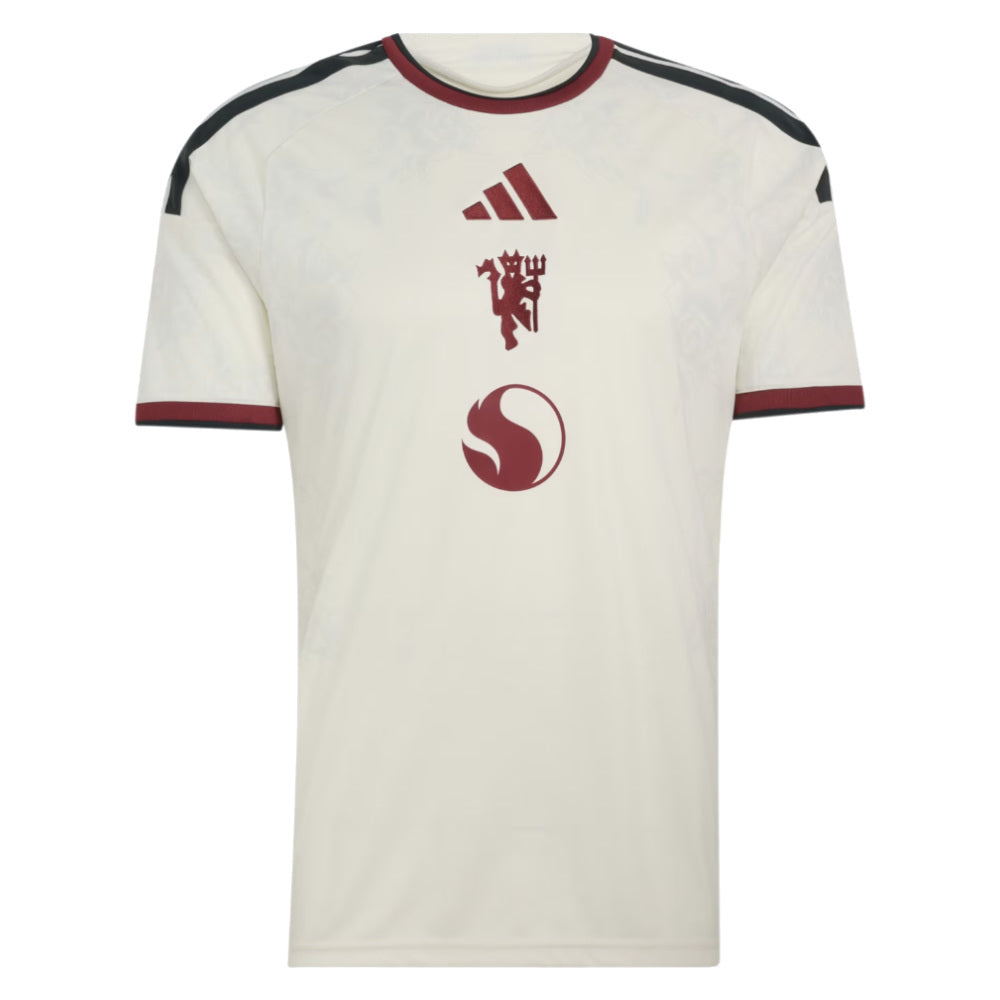 2026-2027 Man Utd Third Shirt_0