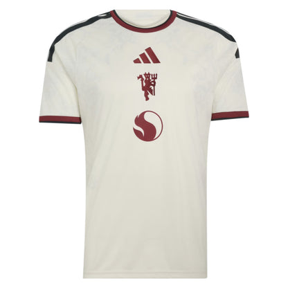 2026-2027 Man Utd Third Shirt_0