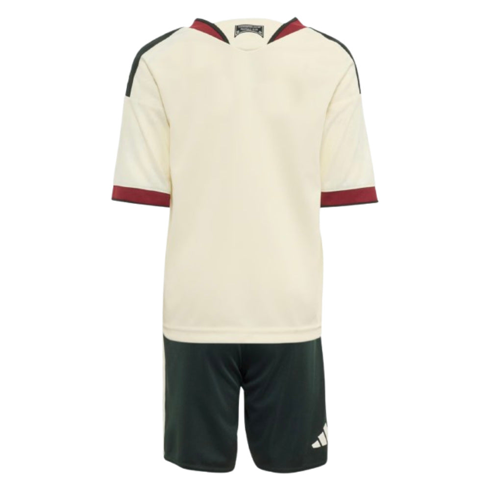 2026-2027 Man Utd Third Mini Kit_1