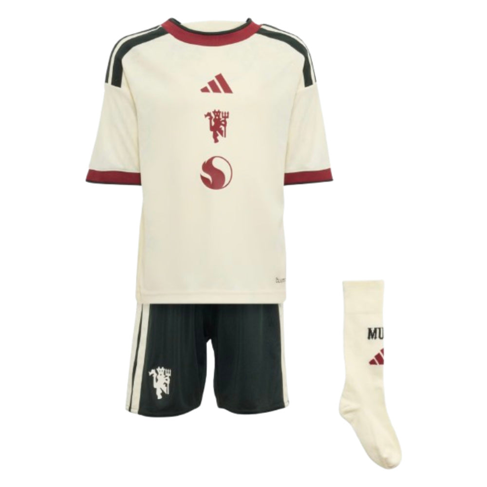 2026-2027 Man Utd Third Mini Kit_0