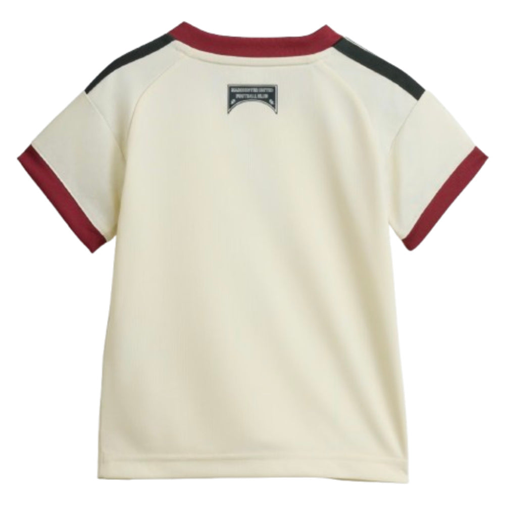 2026-2027 Man Utd Third Baby Kit_2