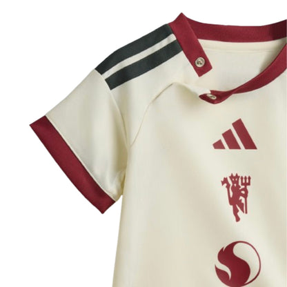 2026-2027 Man Utd Third Baby Kit_1