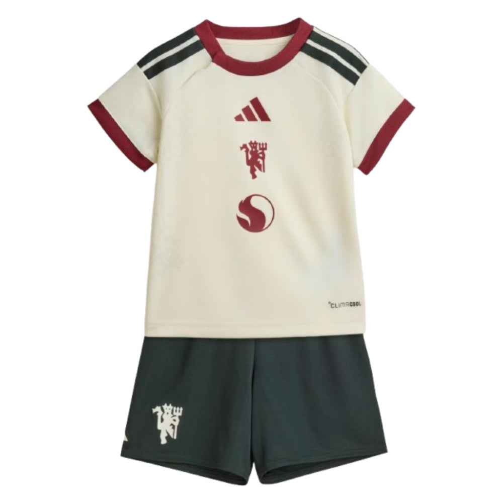 2026-2027 Man Utd Third Baby Kit_0