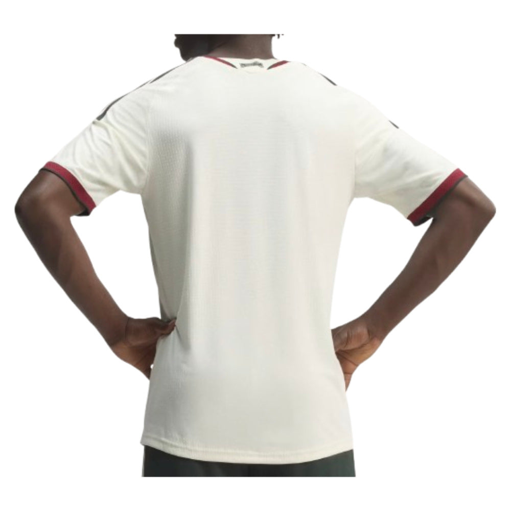 2026-2027 Man Utd Authentic Third Shirt_1