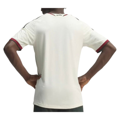 2026-2027 Man Utd Authentic Third Shirt_1