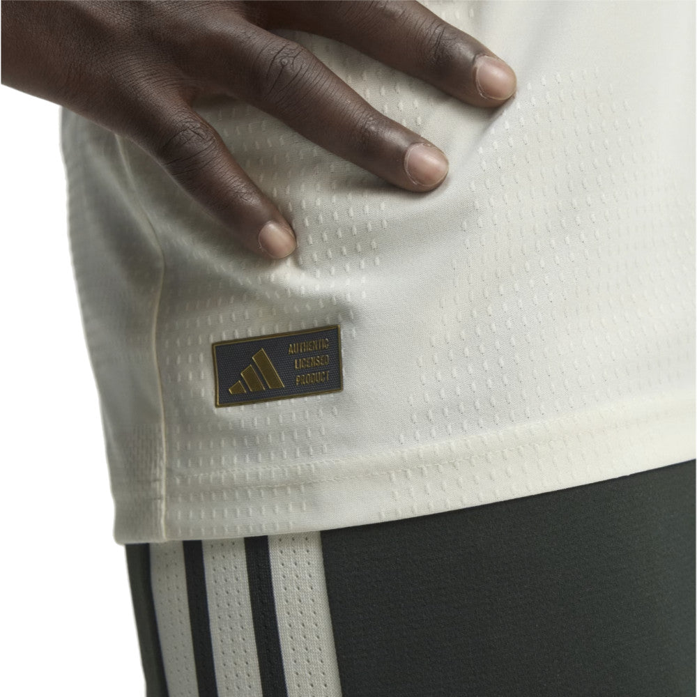 2026-2027 Man Utd Authentic Third Shirt_2