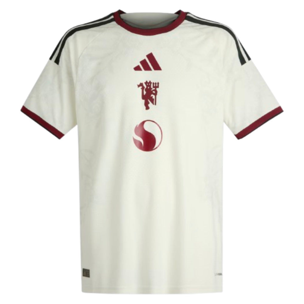 2026-2027 Man Utd Authentic Third Shirt_0