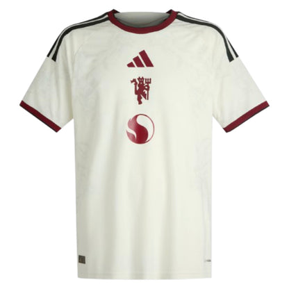 2026-2027 Man Utd Authentic Third Shirt_0