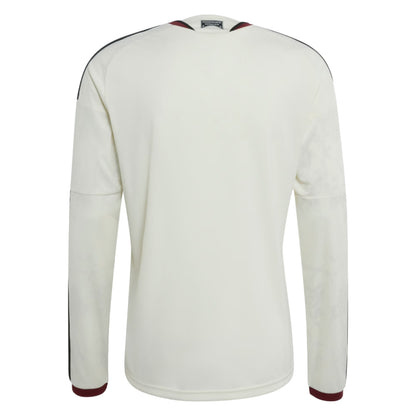 2026-2027 Man Utd Long Sleeve Third Shirt_1