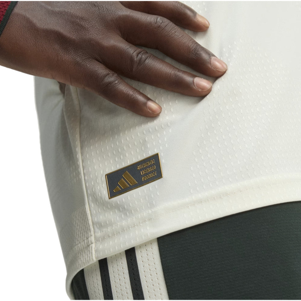 2026-2027 Man Utd Authentic Long Sleeve Third Shirt_2