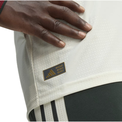 2026-2027 Man Utd Authentic Long Sleeve Third Shirt_2
