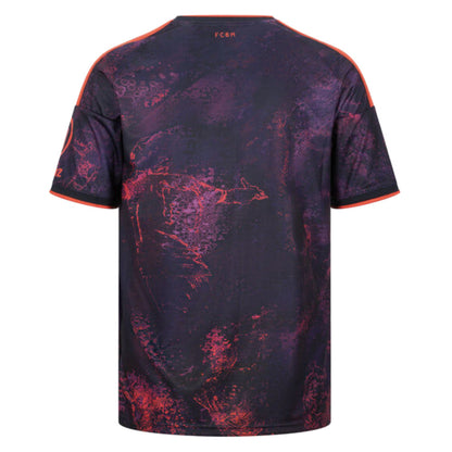 2026-2027 Bayern Munich Third Shirt_1