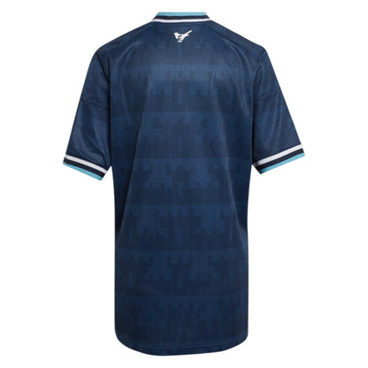 2026-2027 Newcastle Away Shirt_1