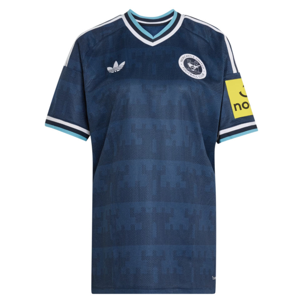 2026-2027 Newcastle Away Shirt_0