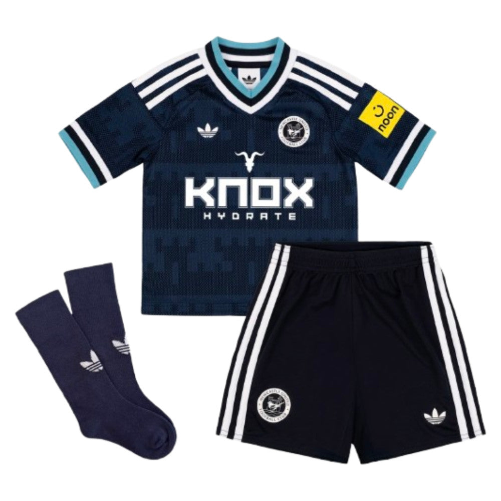 2026-2027 Newcastle Away Mini Kit_0