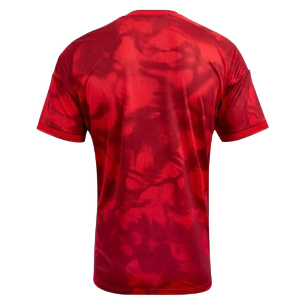 2026-2027 Nottingham Forest Home Shirt_1