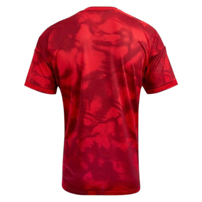 2026-2027 Nottingham Forest Home Shirt_1