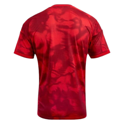2026-2027 Nottingham Forest Home Shirt (Kids)_1