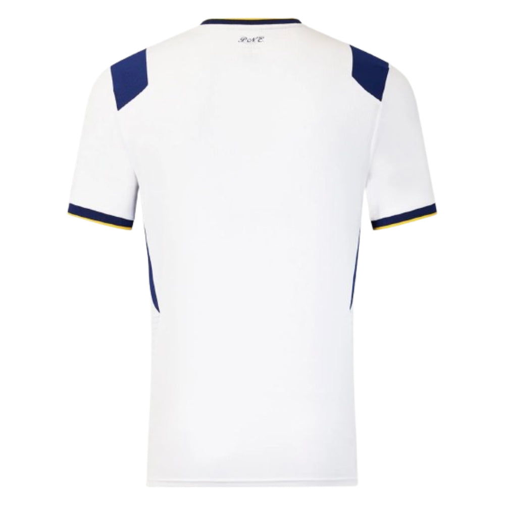 2026-2027 Preston North End Home Shirt_1