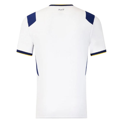 2026-2027 Preston North End Home Shirt_1