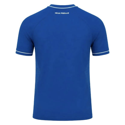 2026-2027 Dinamo Zagreb Home Shirt_1