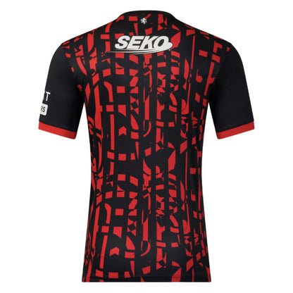 2026-2027 Rangers Third Shirt_1