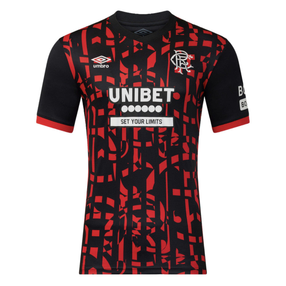2026-2027 Rangers Third Shirt_0