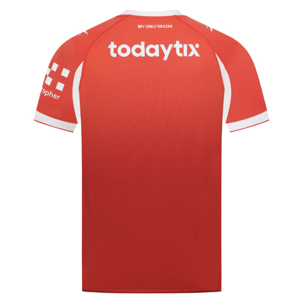 2026-2027 Charlton Athletic Home Shirt_1