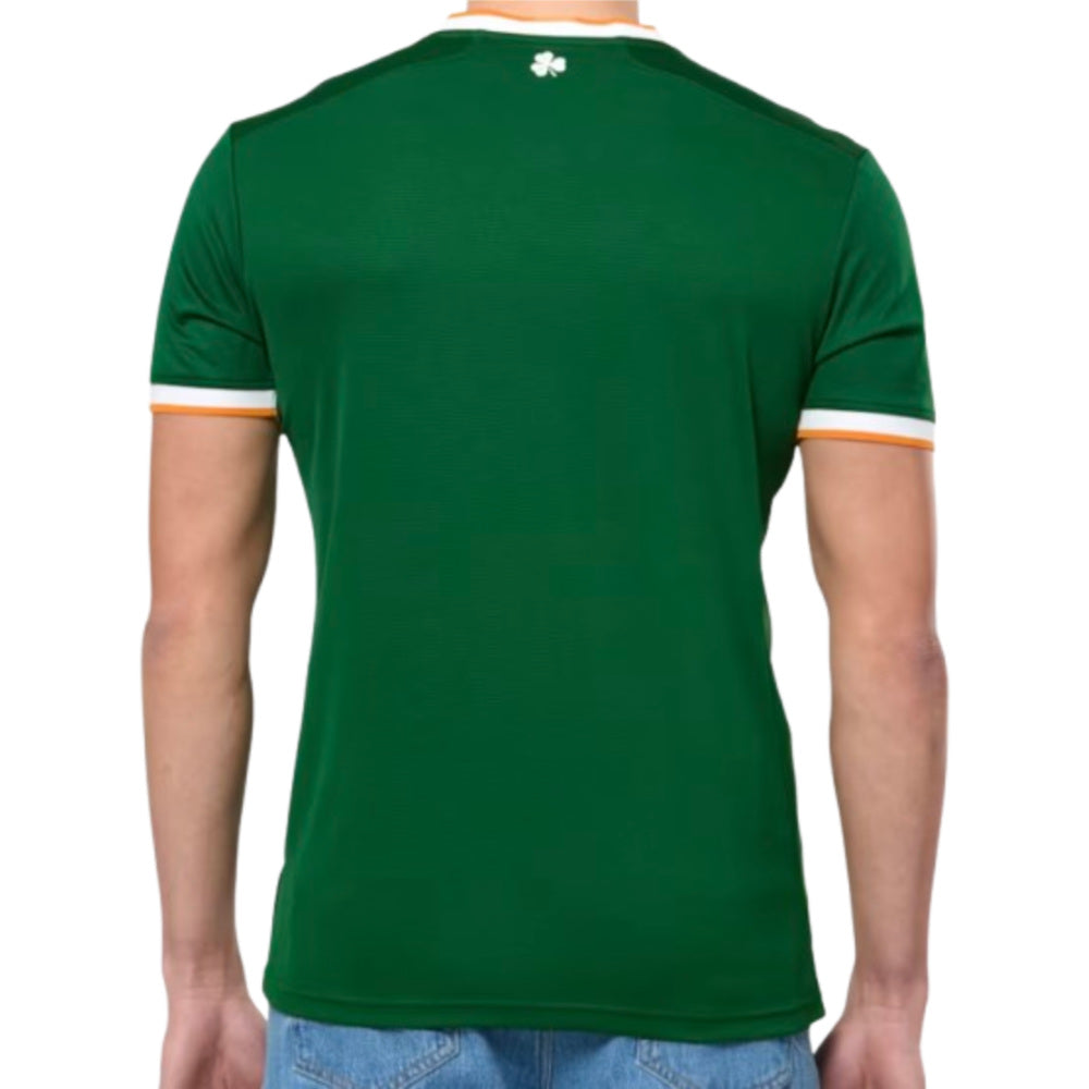 2026-2027 Ireland Home Shirt_1