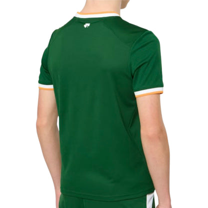2026-2027 Ireland Home Shirt (Kids)_1