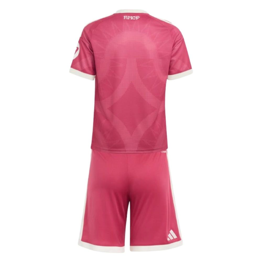 2026-2027 Real Madrid Third Youth Kit_1