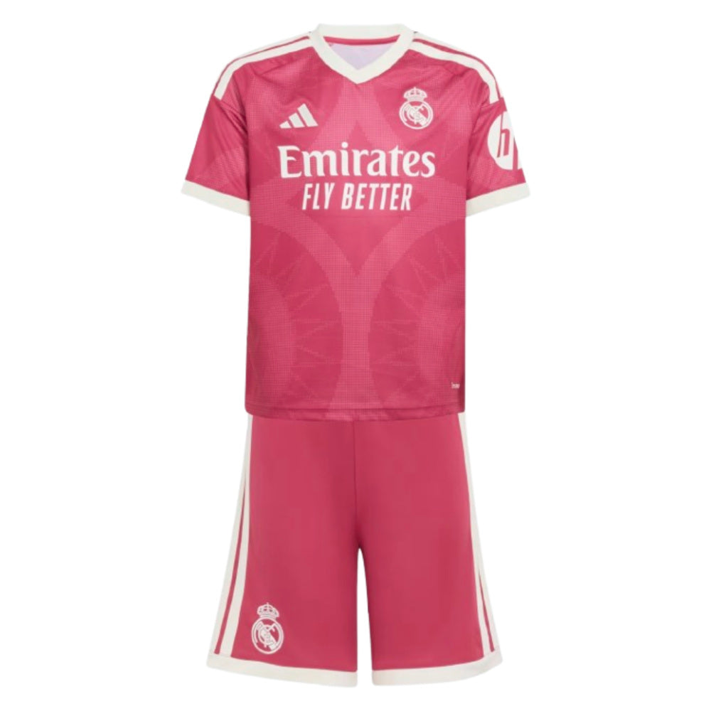 2026-2027 Real Madrid Third Youth Kit_0
