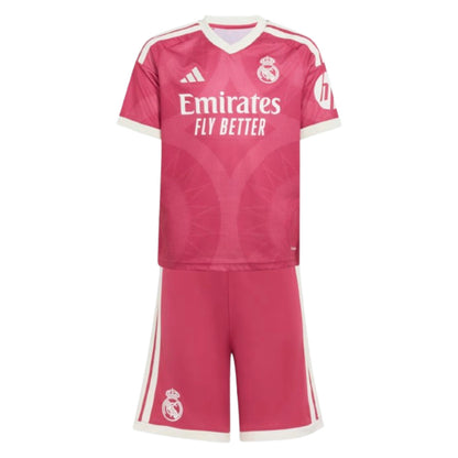 2026-2027 Real Madrid Third Youth Kit_0