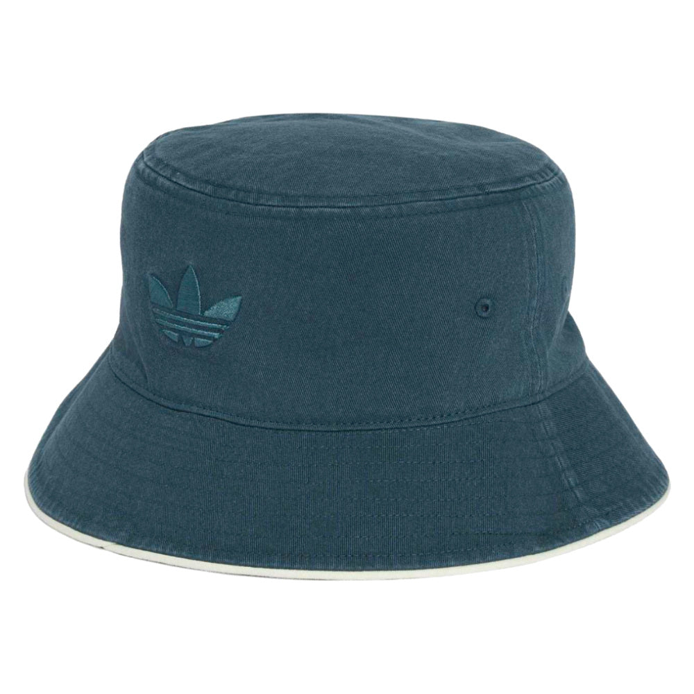 2026-2027 Real Madrid Bucket Cap (Aurora Ivy)_1