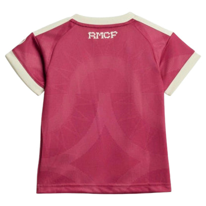 2026-2027 Real Madrid Third Baby Kit_2
