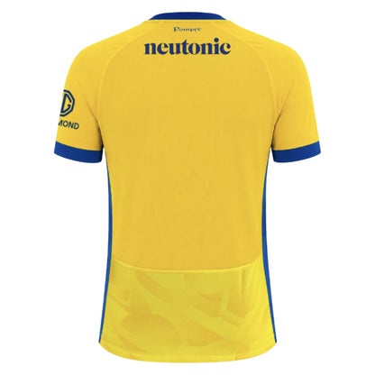 2026-2027 Portsmouth Away Shirt_1