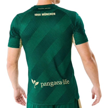 2026-2027 TSV Munich 1860 Away Shirt_1