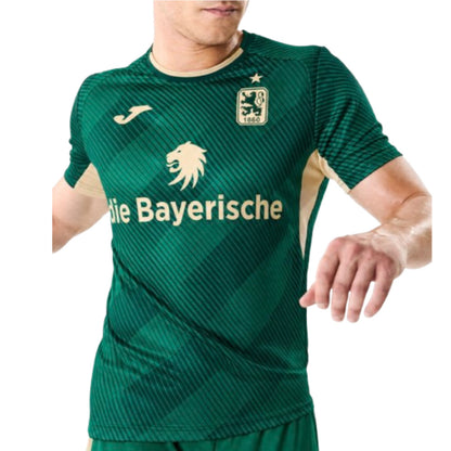 2026-2027 TSV Munich 1860 Away Shirt_0